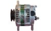 CV PSH 165.522.080 Alternator